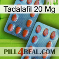 Tadalafil 20 Mg 05